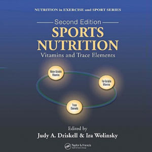 Sports Nutrition